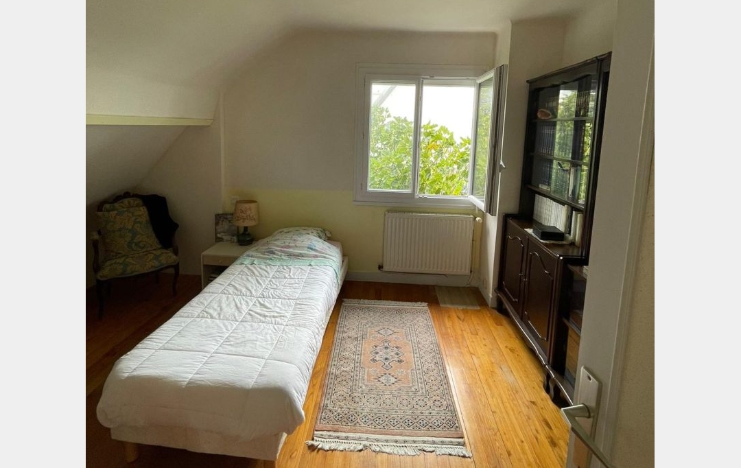 Annonces PLESTINLESGREVES : Domain / Estate | TREBEURDEN (22560) | 157 m2 | 1 133 000 € 